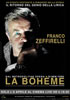 la scheda del film La Boheme - Live Met 2014