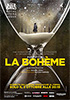 la scheda del film La Boheme - Roh 2017-18