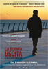 i video del film La buona uscita