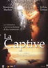 la scheda del film La Captive