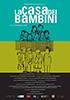 la scheda del film La casa dei bambini