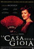 la scheda del film La casa della gioia