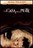 la scheda del film La casa della peste