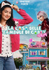 i video del film La Casa delle Bambole di Gabby - Il film