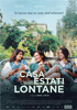 i video del film La casa delle estati lontane