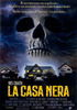 la scheda del film La casa nera