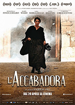 L'Accabadora