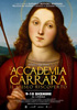 i video del film L'Accademia Carrara - Il museo riscoperto