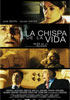 la scheda del film La chispa de la vida