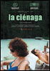 la scheda del film La Cienaga