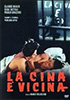 la scheda del film La Cina  vicina