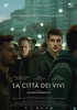 i video del film La citt� dei vivi