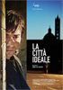 i video del film La citt ideale