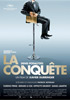 la scheda del film La Conqute