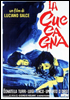 la scheda del film La cuccagna