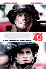 Locandina del film Squadra 49 (US)