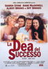 la scheda del film La dea del successo