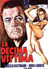 la scheda del film La decima vittima