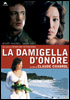 i video del film La damigella d'onore