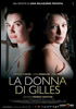 la scheda del film La donna di Gilles