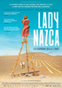 Lady Nazca - La signora delle linee