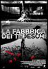 la scheda del film La fabbrica dei tedeschi