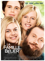 La famiglia Belier
