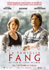 la scheda del film La famiglia Fang