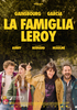 i video del film La famiglia Leroy