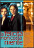 la scheda del film La felicit non costa niente