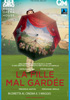 la scheda del film La Fille Mal Gardee - Royal Opera House