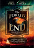 La fine del mondo