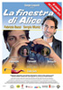 i video del film La finestra di Alice