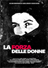 la scheda del film La Forza delle Donne