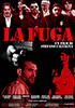 i video del film La fuga