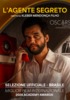 L agente segreto