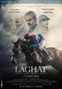 i video del film Laghat - Un sogno impossibile