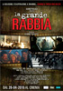 i video del film La grande rabbia