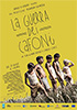 i video del film La guerra dei cafoni