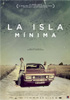 i video del film La isla mnima