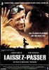 i video del film Laissez-Passer