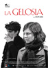 i video del film La gelosia