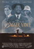 i video del film La leggenda di Bagger Vance