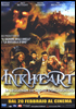 i video del film La leggenda di cuore d'inchiostro - Inkheart