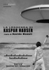 i video del film La leggenda di Kaspar Hauser