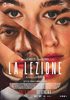 I video del film La lezione