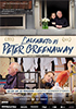 la scheda del film L'alfabeto di Peter Greenaway