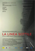 i video del film La linea sottile