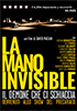 i video del film La Mano Invisibile