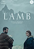 i video del film Lamb